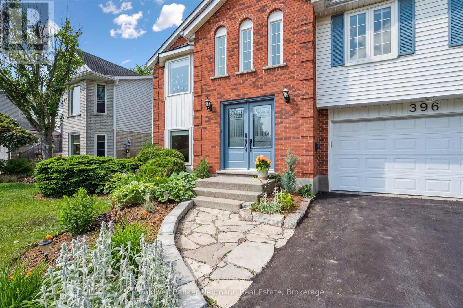 396 Ironwood Road, Guelph, Ontario  N1G 3N8 - Photo 5 - X12258368