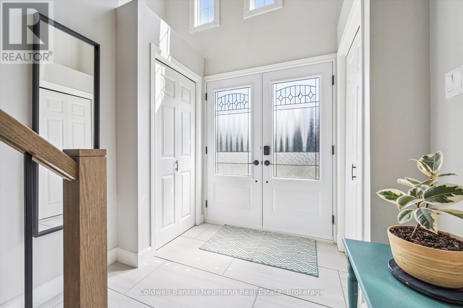 396 Ironwood Road, Guelph, Ontario  N1G 3N8 - Photo 8 - X12258368