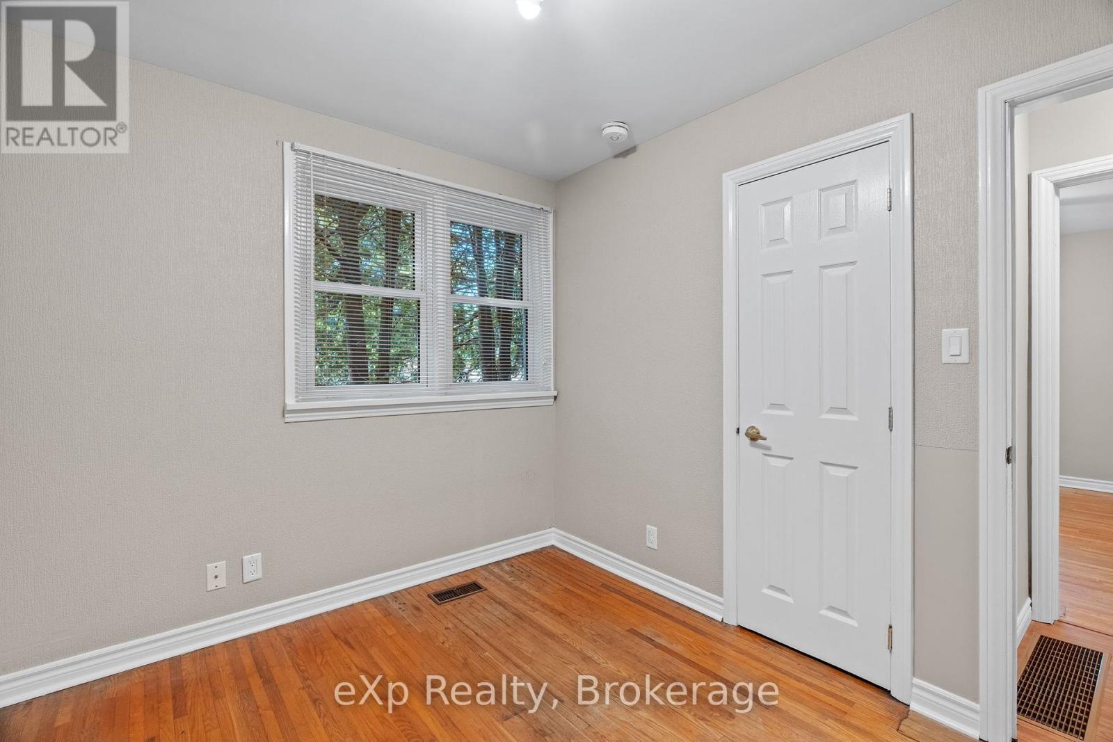 17 Arthur Street, Stratford, Ontario  N5A 6E4 - Photo 25 - X12258385