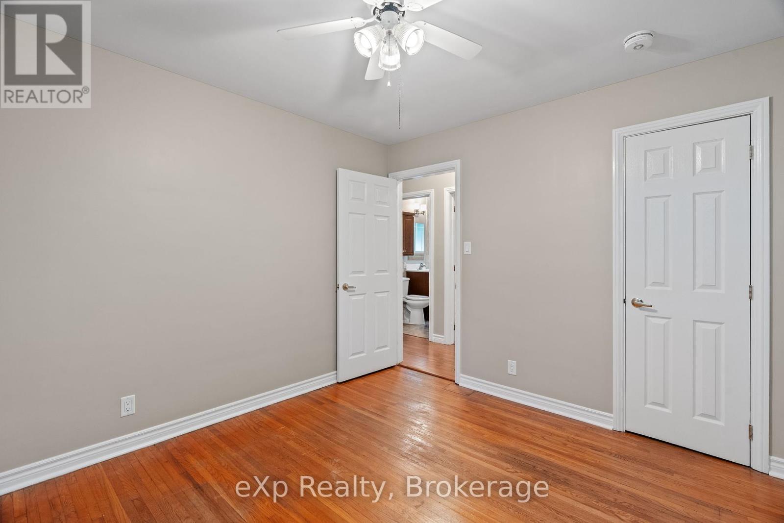 17 Arthur Street, Stratford, Ontario  N5A 6E4 - Photo 29 - X12258385
