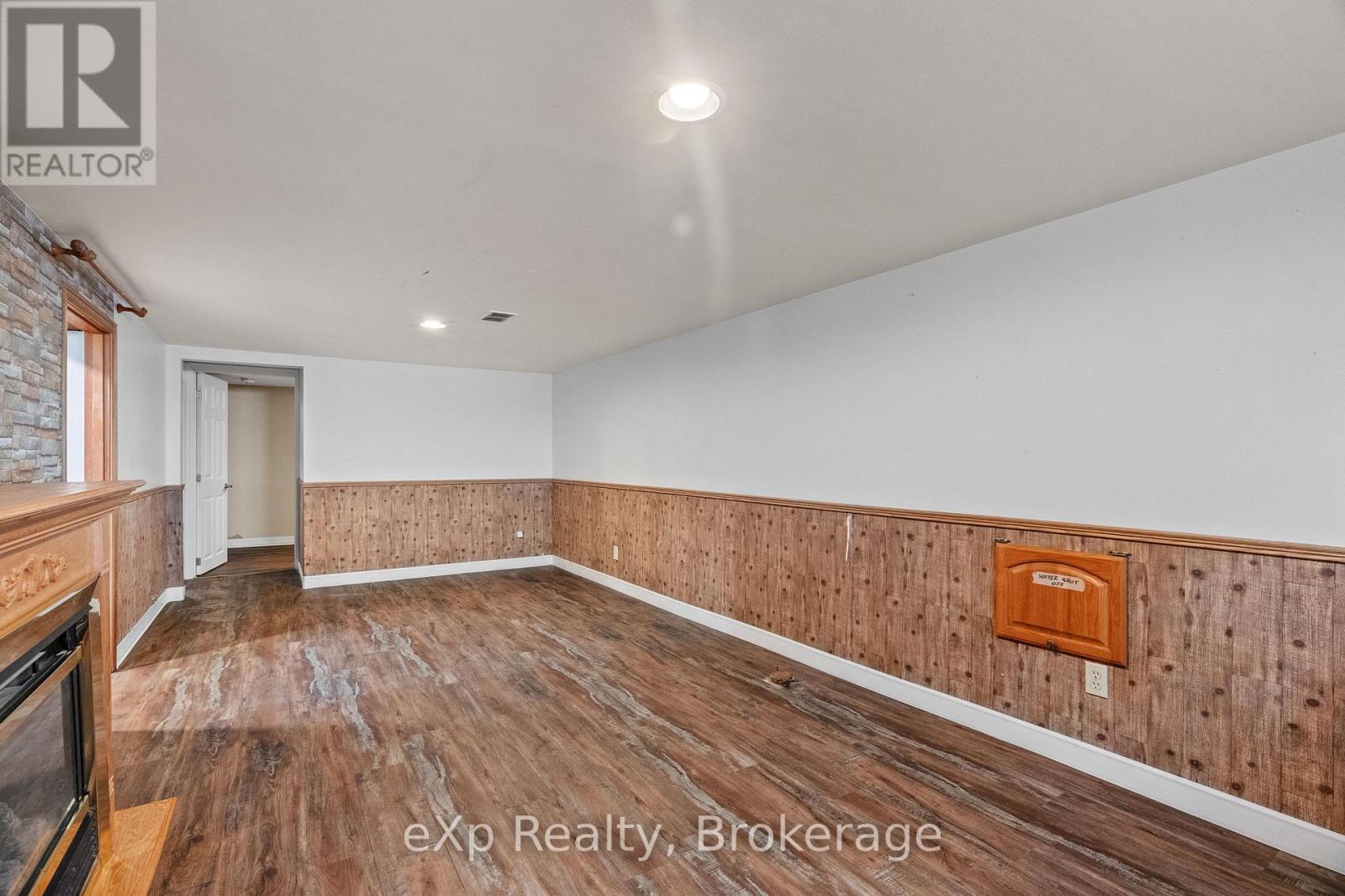 17 Arthur Street, Stratford, Ontario  N5A 6E4 - Photo 36 - X12258385