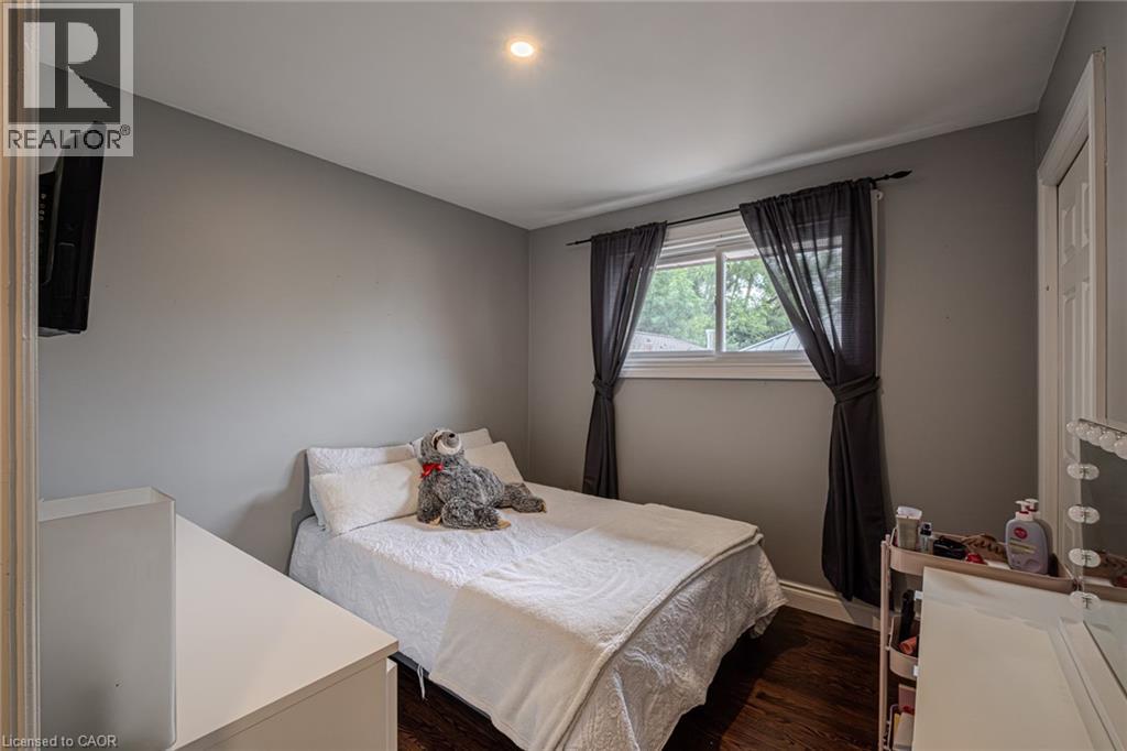 135 Dorset Road, Cambridge, Ontario  N1R 2X3 - Photo 11 - 40747286