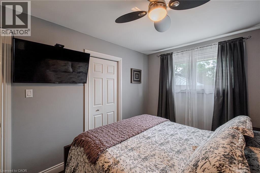 135 Dorset Road, Cambridge, Ontario  N1R 2X3 - Photo 14 - 40747286