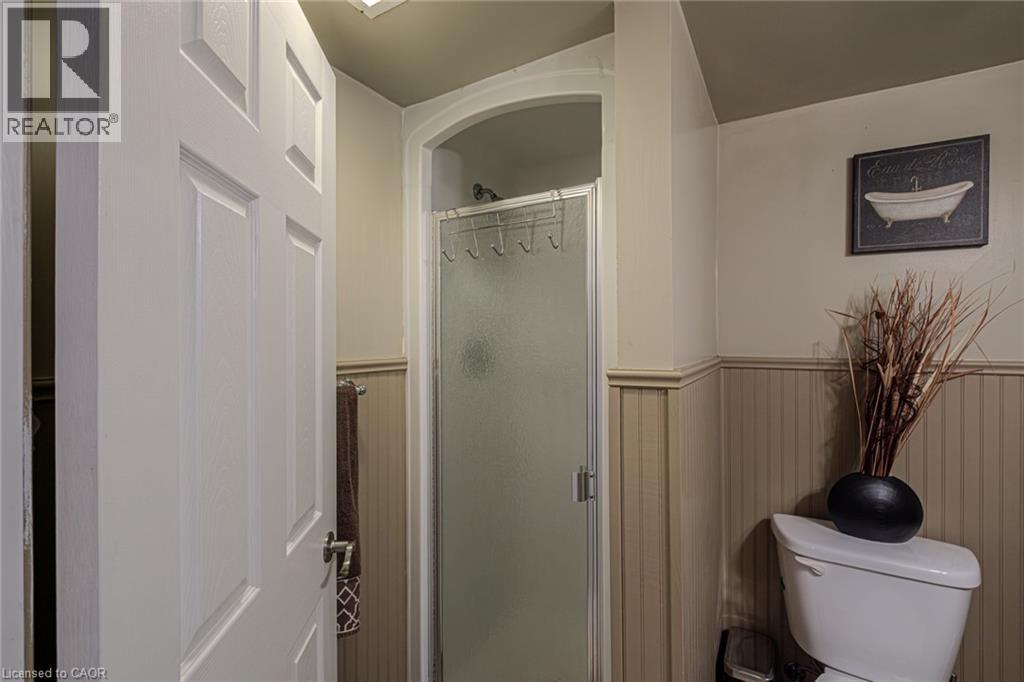 135 Dorset Road, Cambridge, Ontario  N1R 2X3 - Photo 27 - 40747286