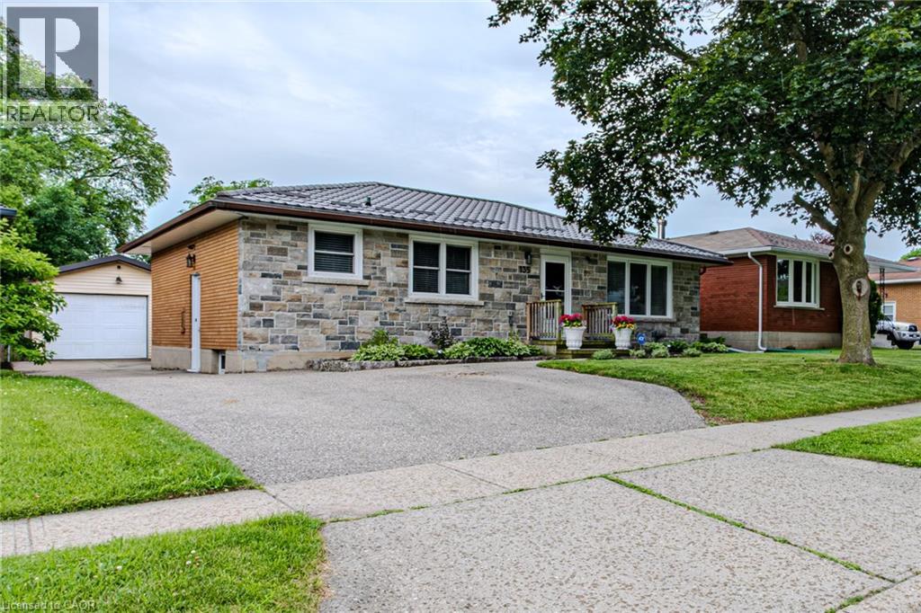 135 Dorset Road, Cambridge, Ontario  N1R 2X3 - Photo 3 - 40747286