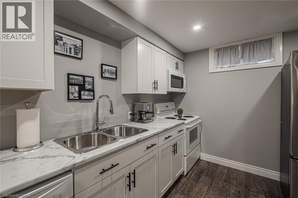 135 Dorset Road, Cambridge, Ontario  N1R 2X3 - Photo 32 - 40747286