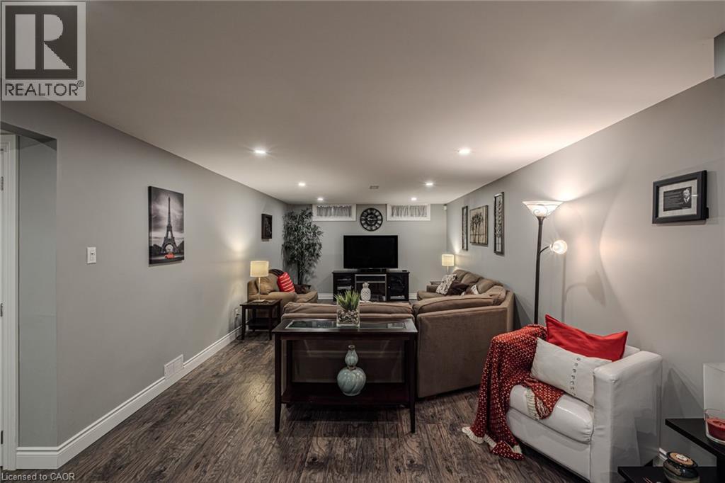 135 Dorset Road, Cambridge, Ontario  N1R 2X3 - Photo 34 - 40747286