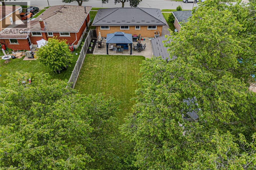 135 Dorset Road, Cambridge, Ontario  N1R 2X3 - Photo 41 - 40747286