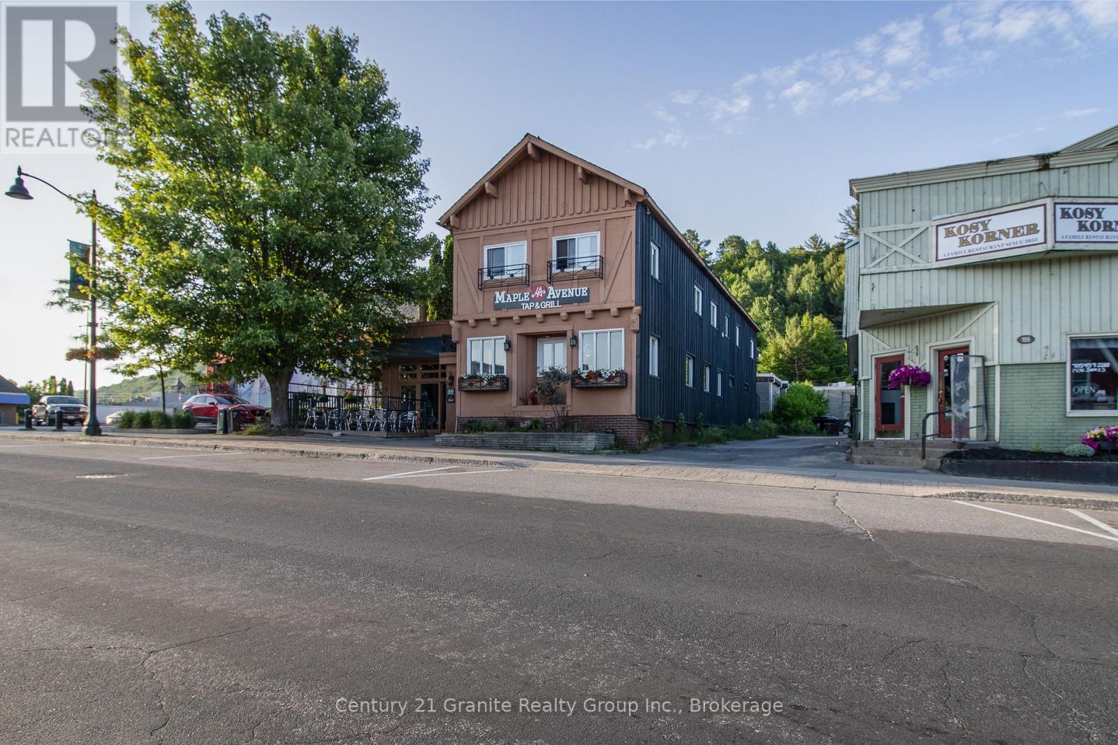 172 Highland Street, Dysart Et Al, Ontario  K0M 1S0 - Photo 27 - X12258434
