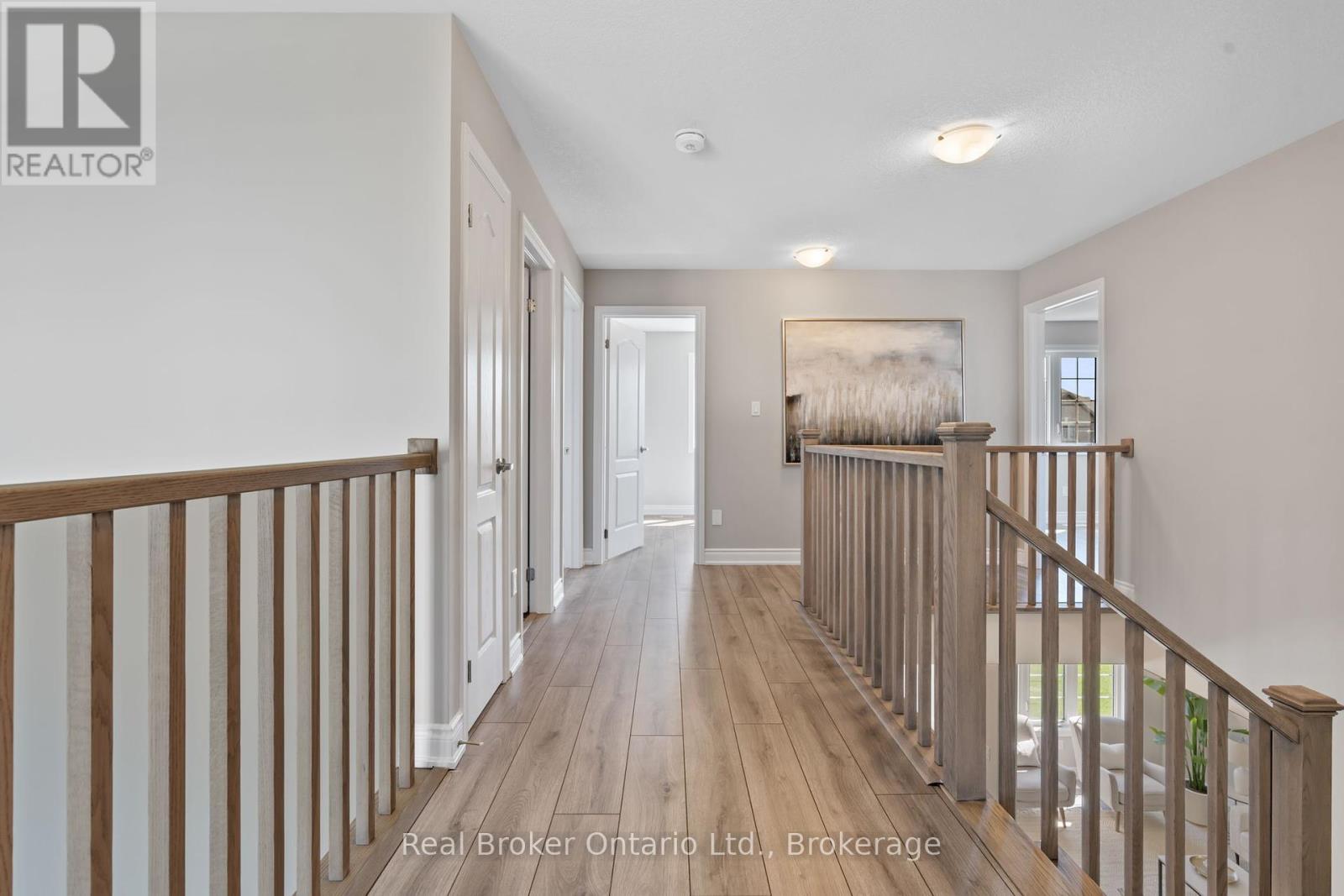 15 Venture Way, Thorold, Ontario  L2V 0G9 - Photo 26 - X12258486