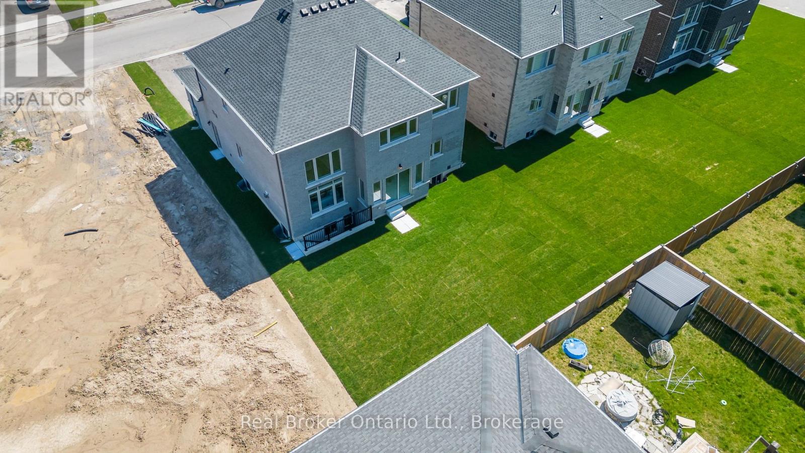 15 Venture Way, Thorold, Ontario  L2V 0G9 - Photo 50 - X12258486