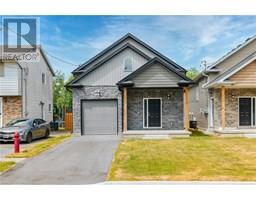 182 COMMERCIAL Street, Welland, Ontario