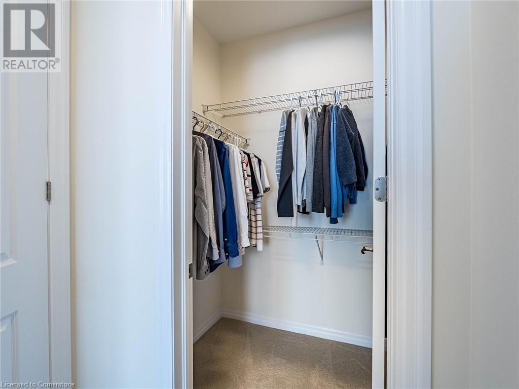 323 Harold Dent Trail, Oakville, Ontario  L6M 1R3 - Photo 32 - 40745762