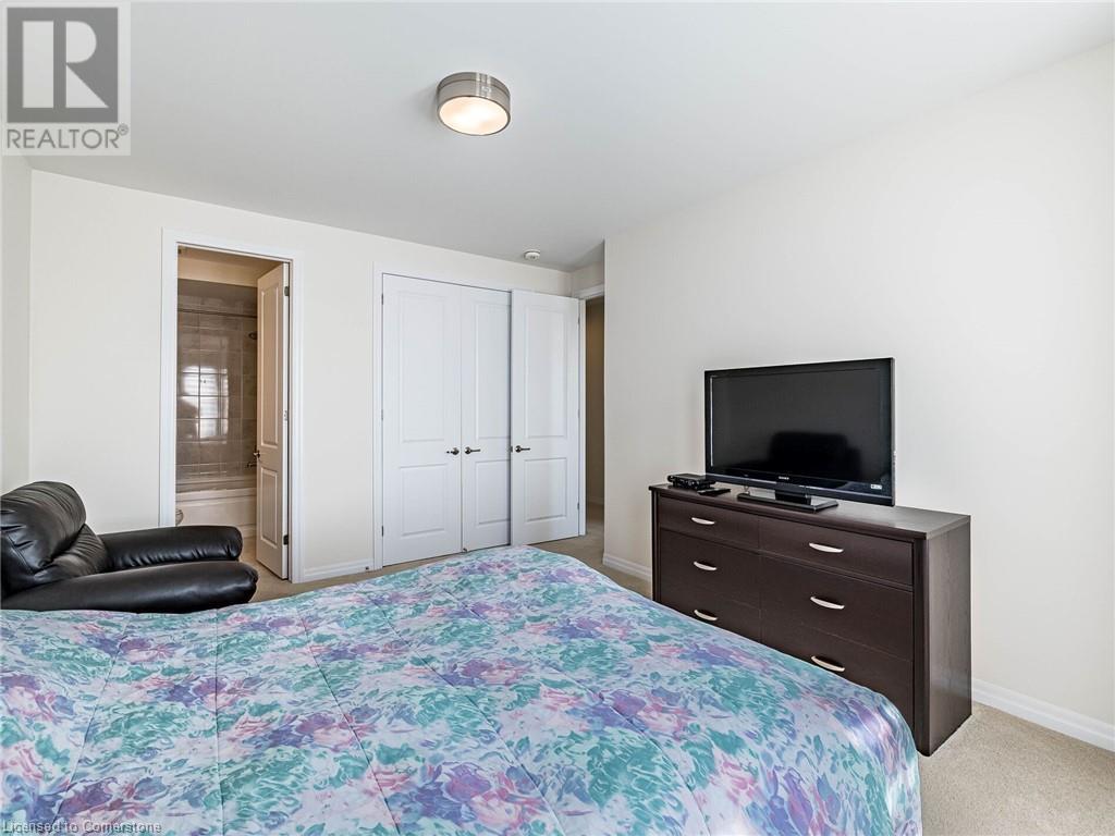 323 Harold Dent Trail, Oakville, Ontario  L6M 1R3 - Photo 33 - 40745762