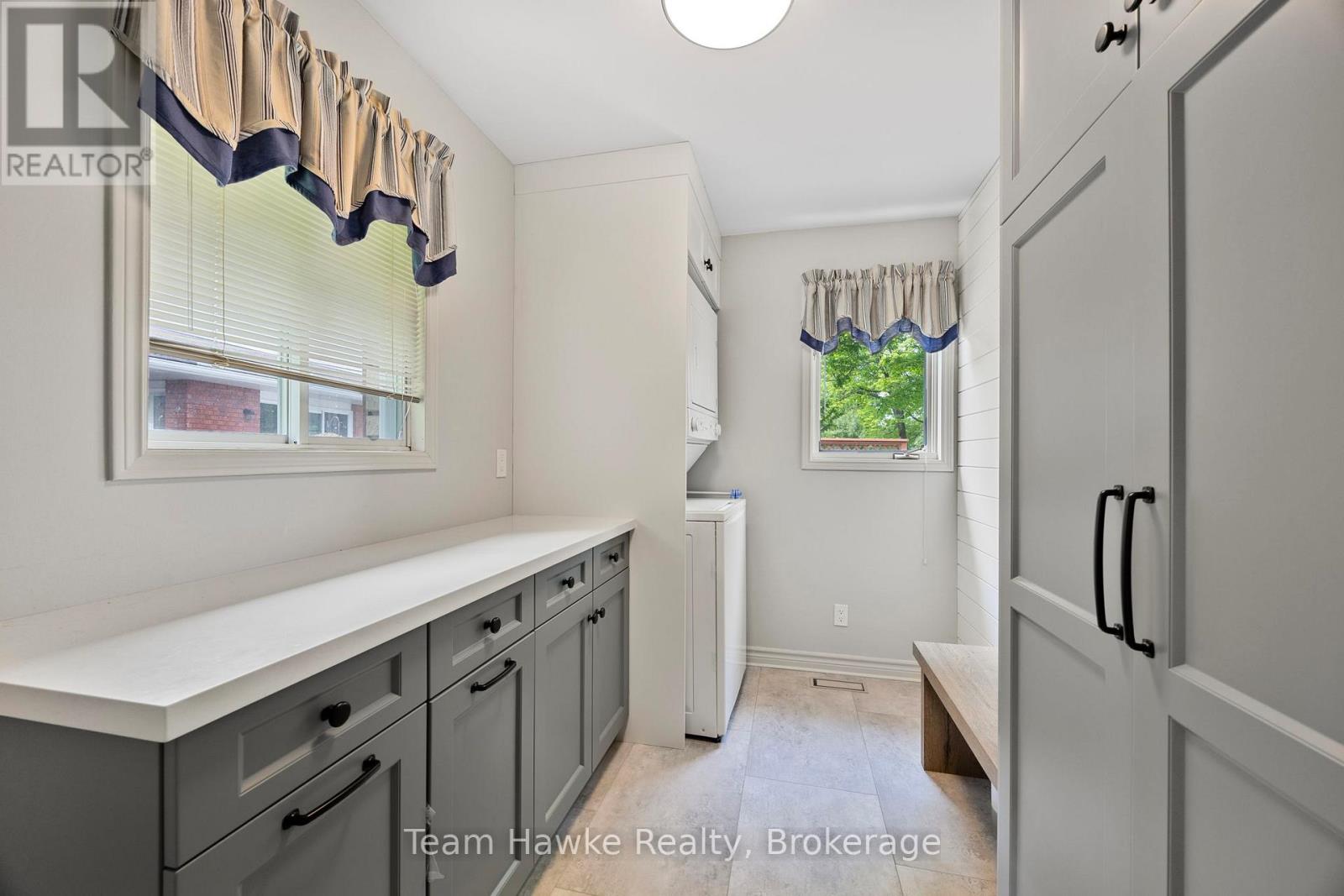 26 Jury Drive, Penetanguishene, Ontario  L9M 1G1 - Photo 28 - S12258554