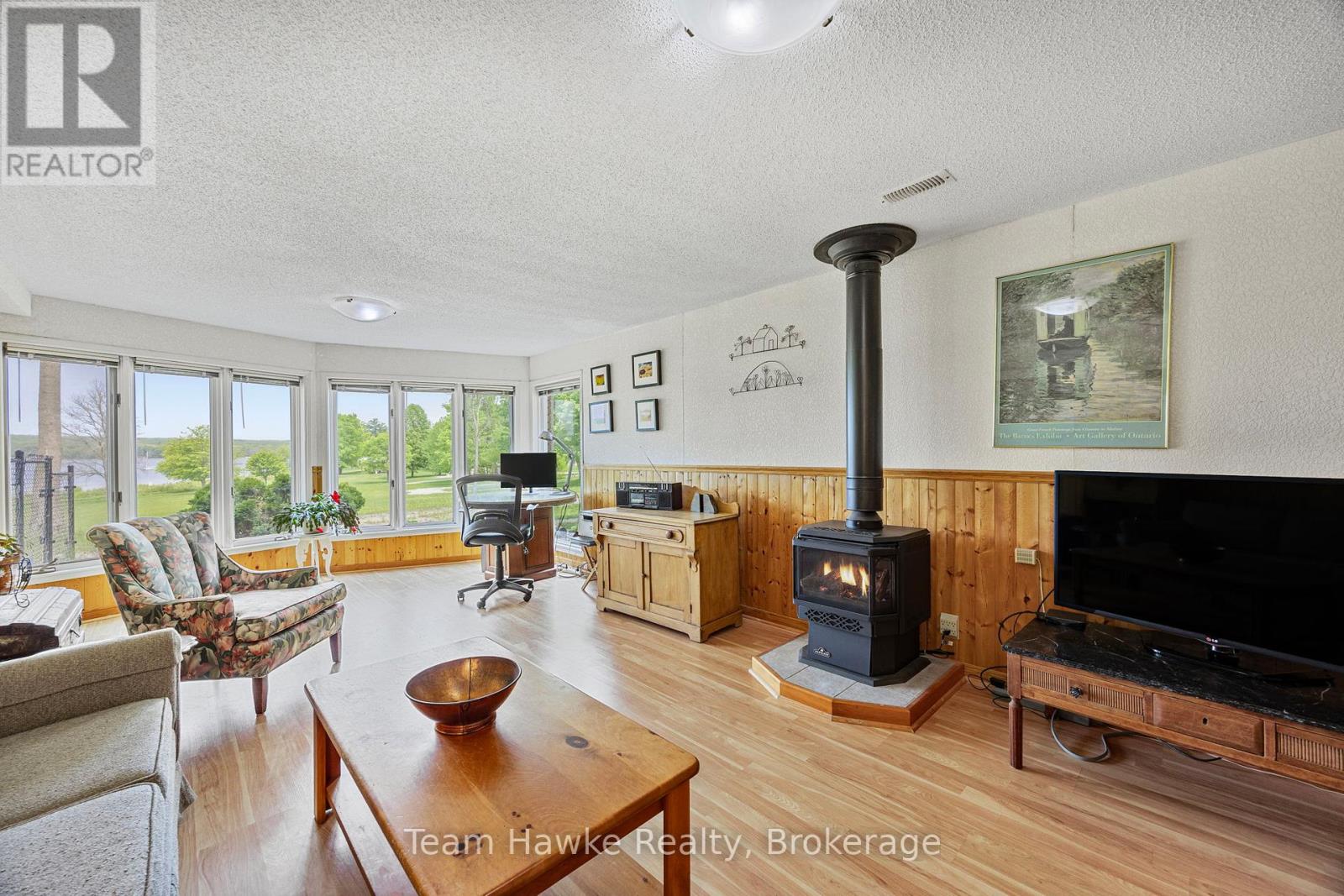 26 Jury Drive, Penetanguishene, Ontario  L9M 1G1 - Photo 30 - S12258554