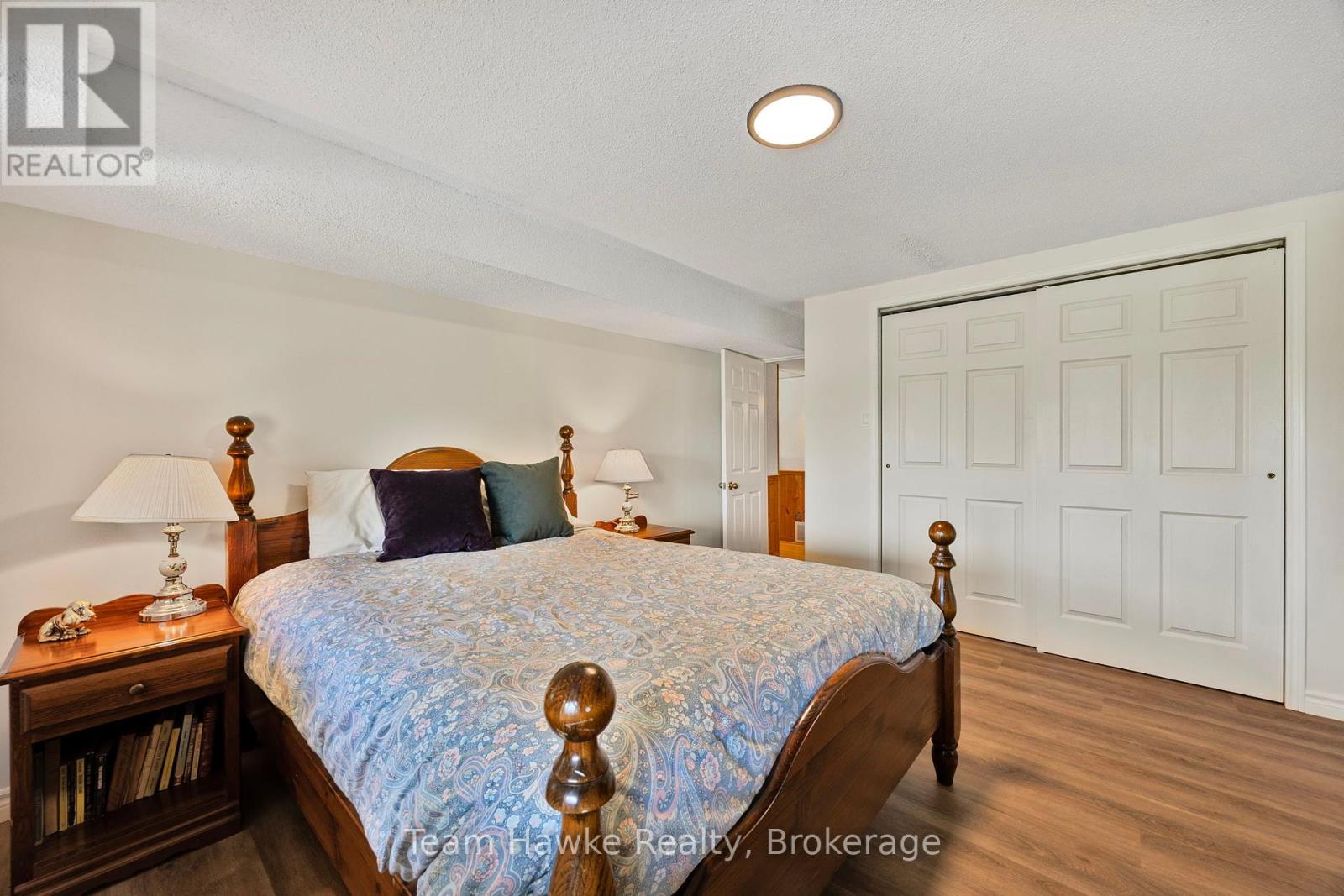 26 Jury Drive, Penetanguishene, Ontario  L9M 1G1 - Photo 37 - S12258554