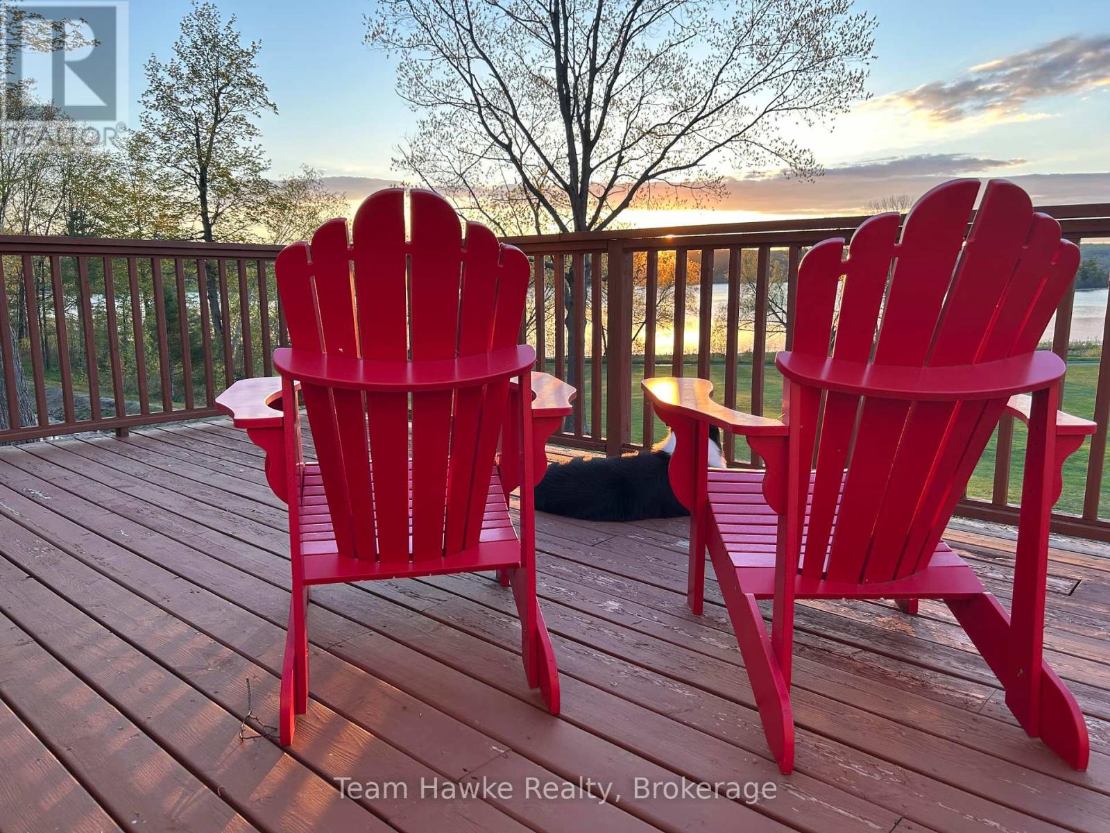 26 Jury Drive, Penetanguishene, Ontario  L9M 1G1 - Photo 45 - S12258554