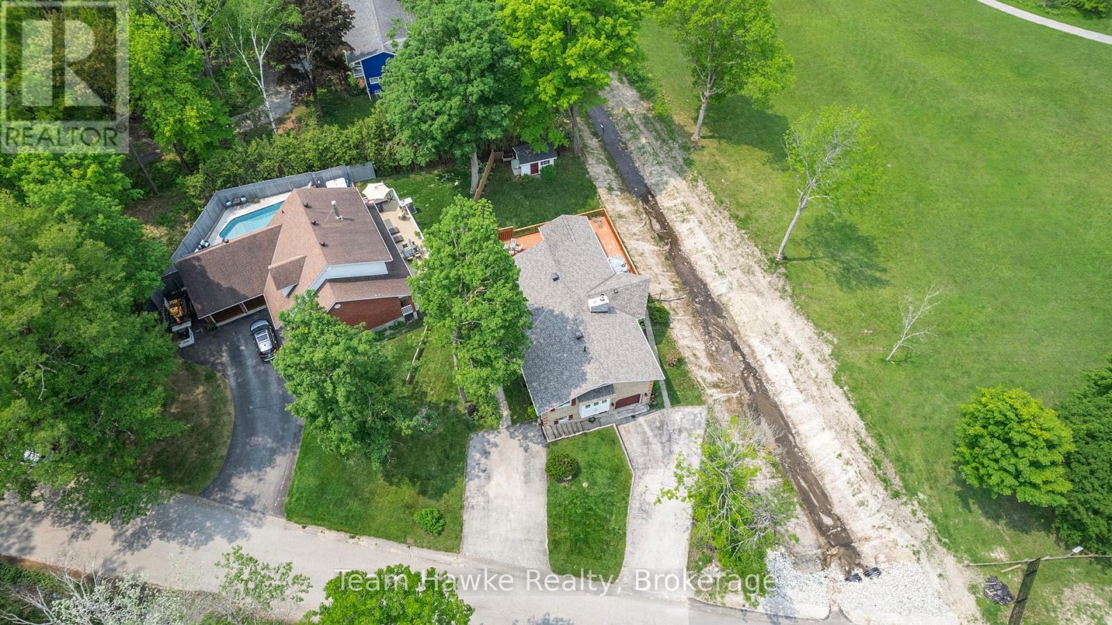26 Jury Drive, Penetanguishene, Ontario  L9M 1G1 - Photo 49 - S12258554