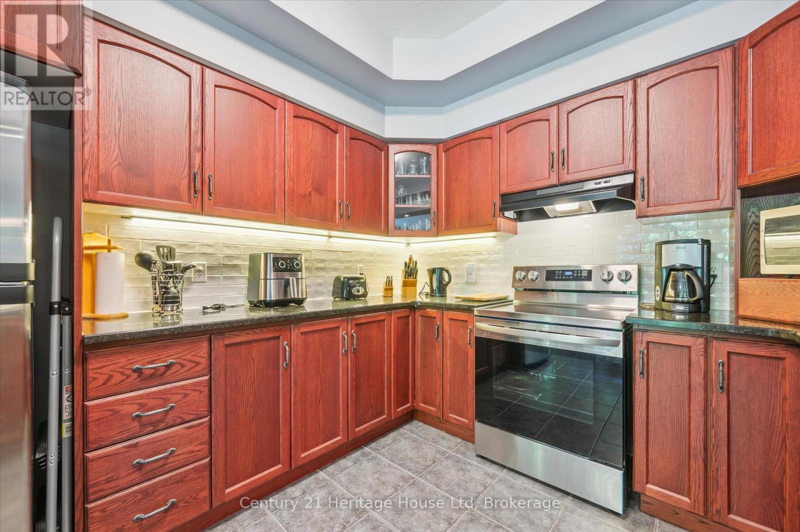 32 - 755 Willow Road, Guelph, Ontario  N1K 2A2 - Photo 15 - X12258514
