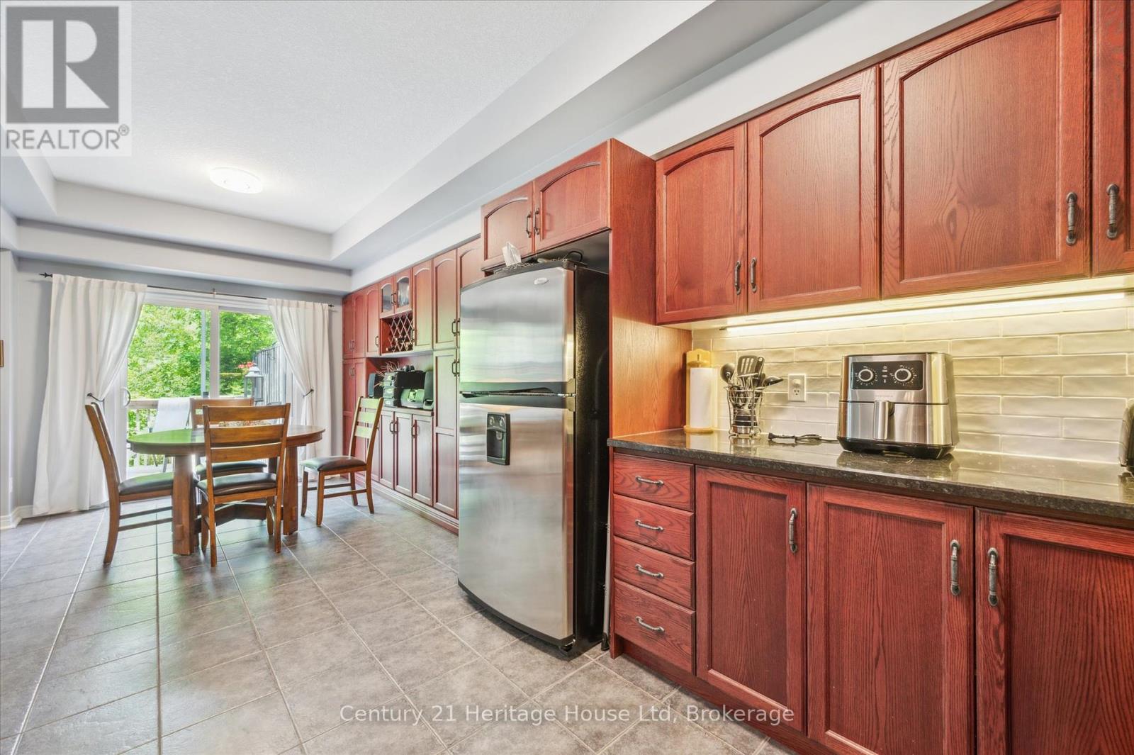 32 - 755 Willow Road, Guelph, Ontario  N1K 2A2 - Photo 16 - X12258514