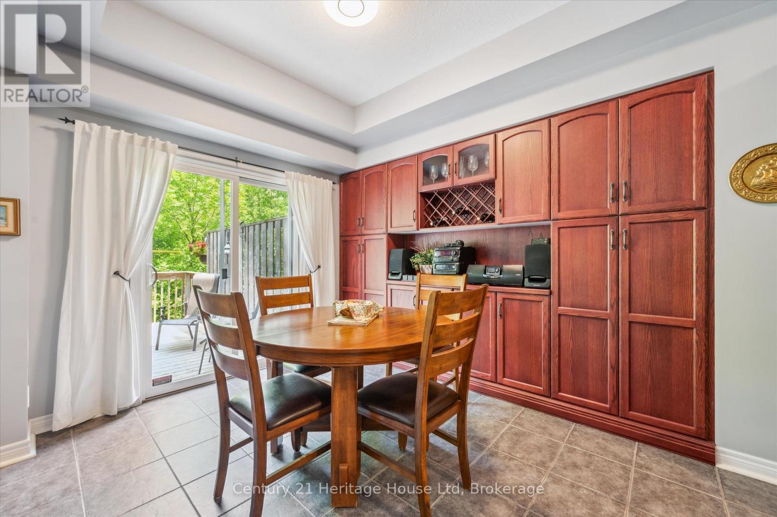 32 - 755 Willow Road, Guelph, Ontario  N1K 2A2 - Photo 17 - X12258514