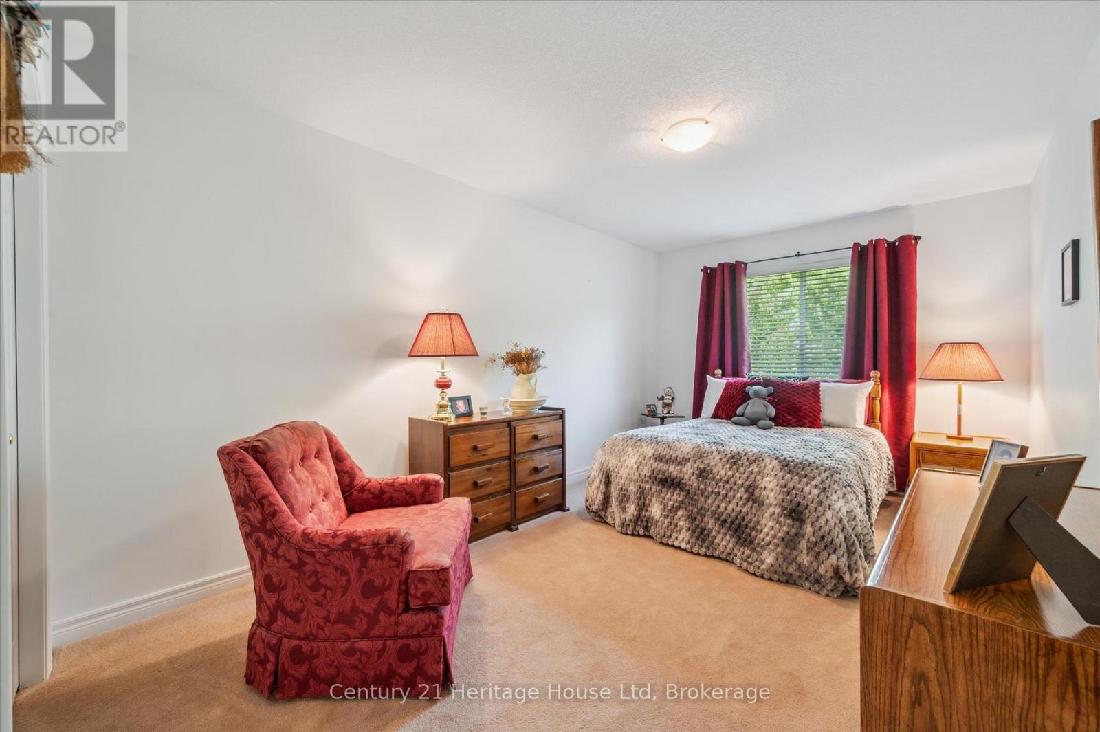 32 - 755 Willow Road, Guelph, Ontario  N1K 2A2 - Photo 23 - X12258514