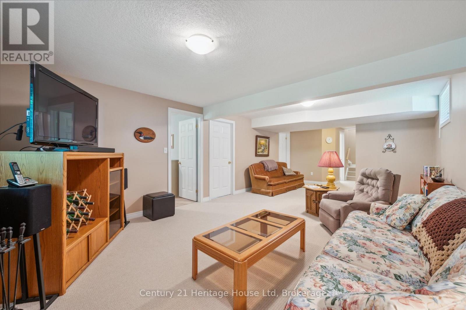 32 - 755 Willow Road, Guelph, Ontario  N1K 2A2 - Photo 32 - X12258514
