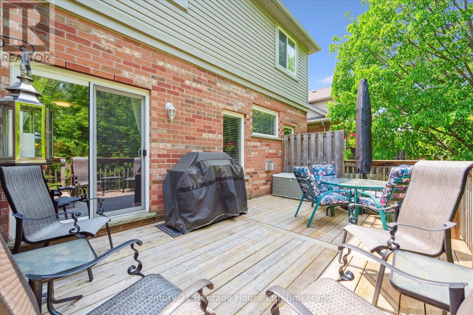 32 - 755 Willow Road, Guelph, Ontario  N1K 2A2 - Photo 37 - X12258514
