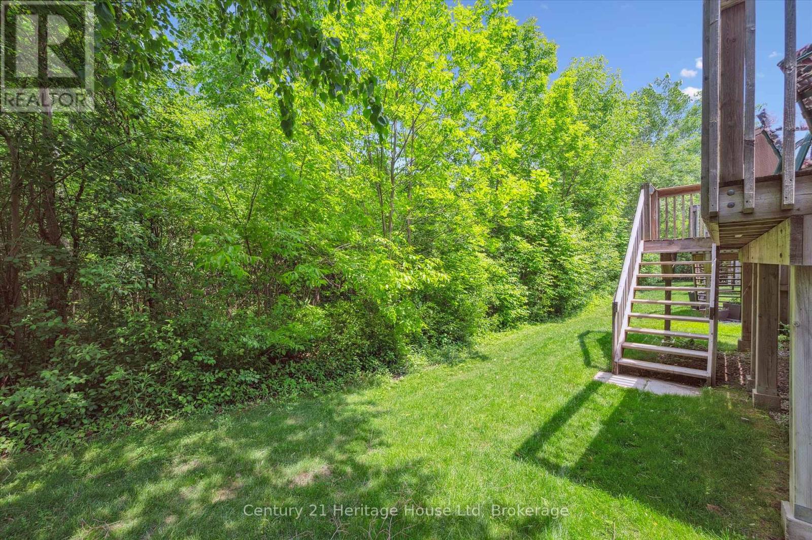 32 - 755 Willow Road, Guelph, Ontario  N1K 2A2 - Photo 39 - X12258514
