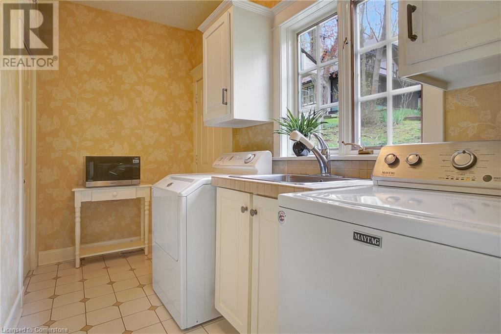 1298 West River Road, Cambridge, Ontario  N1R 5S5 - Photo 16 - 40745617