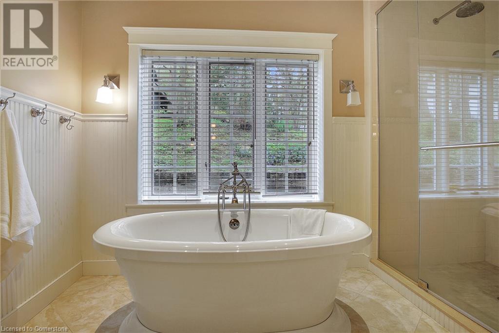 1298 West River Road, Cambridge, Ontario  N1R 5S5 - Photo 27 - 40745617