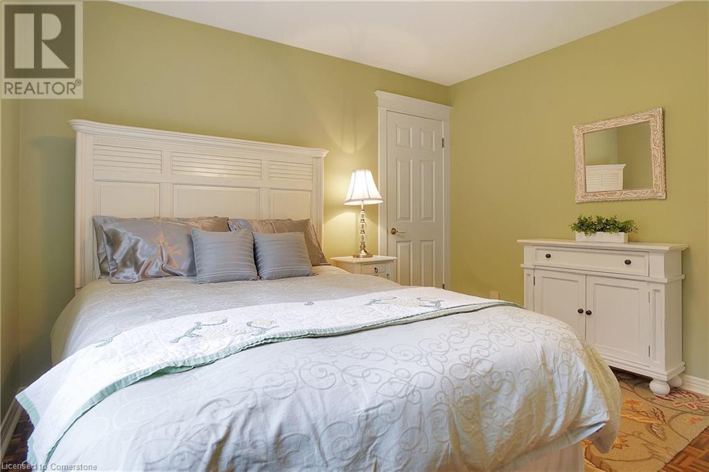 1298 West River Road, Cambridge, Ontario  N1R 5S5 - Photo 31 - 40745617