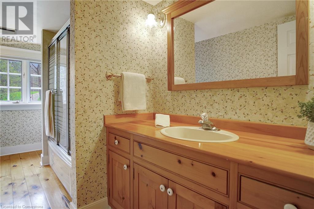 1298 West River Road, Cambridge, Ontario  N1R 5S5 - Photo 34 - 40745617
