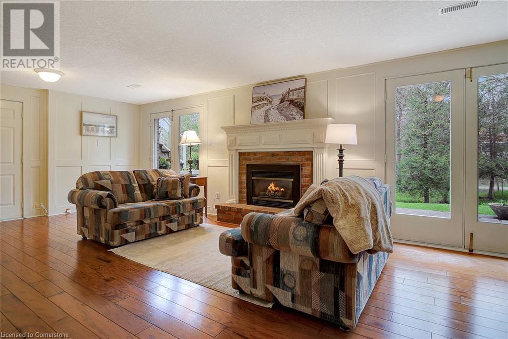1298 West River Road, Cambridge, Ontario  N1R 5S5 - Photo 35 - 40745617