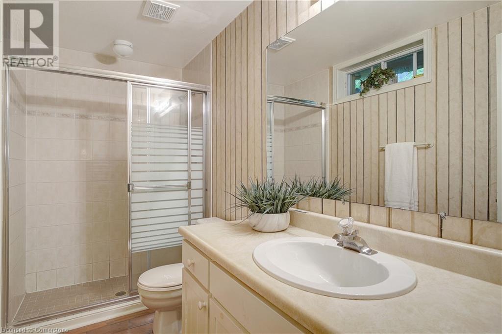 1298 West River Road, Cambridge, Ontario  N1R 5S5 - Photo 39 - 40745617