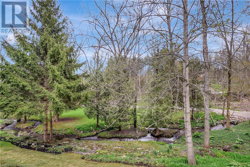 1298 West River Road, Cambridge, Ontario  N1R 5S5 - Photo 40 - 40745617
