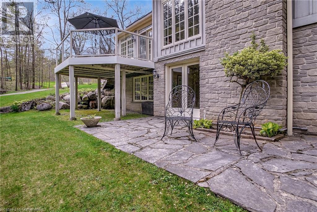 1298 West River Road, Cambridge, Ontario  N1R 5S5 - Photo 41 - 40745617