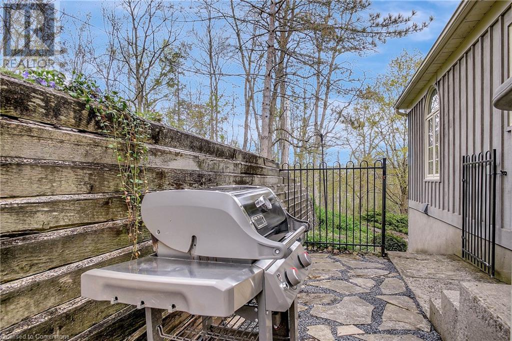 1298 West River Road, Cambridge, Ontario  N1R 5S5 - Photo 42 - 40745617