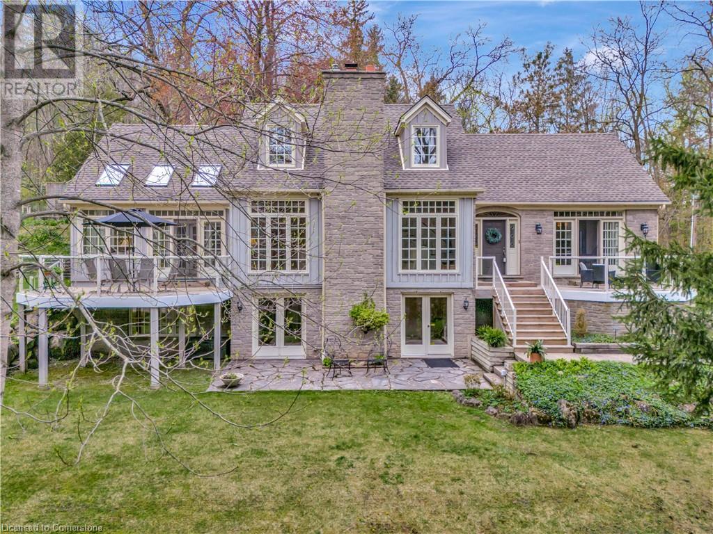 1298 West River Road, Cambridge, Ontario  N1R 5S5 - Photo 43 - 40745617