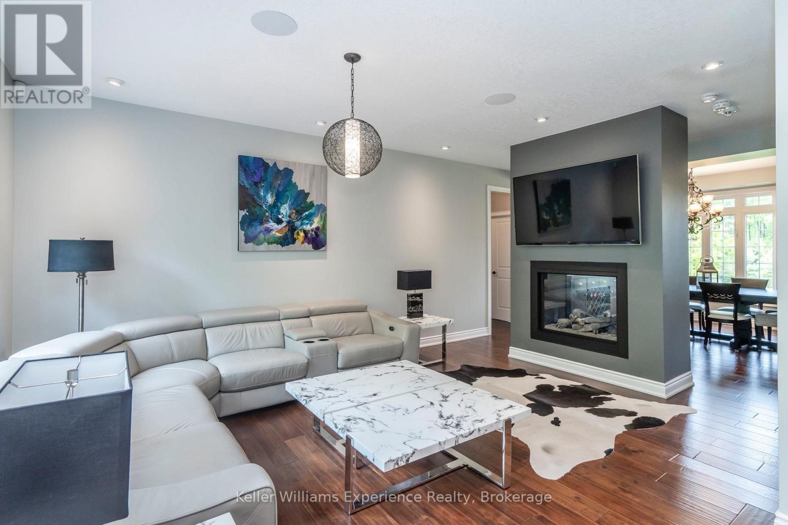 1 Topaz Court, Oro-Medonte, Ontario  L0L 2E0 - Photo 12 - S12258648