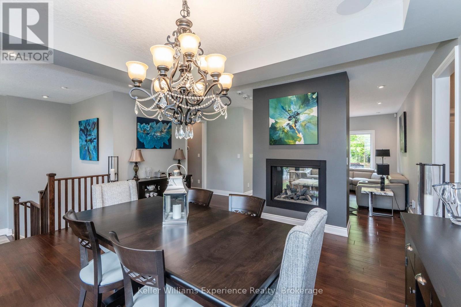 1 Topaz Court, Oro-Medonte, Ontario  L0L 2E0 - Photo 14 - S12258648