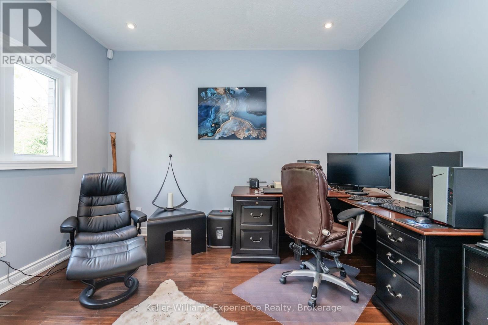 1 Topaz Court, Oro-Medonte, Ontario  L0L 2E0 - Photo 20 - S12258648