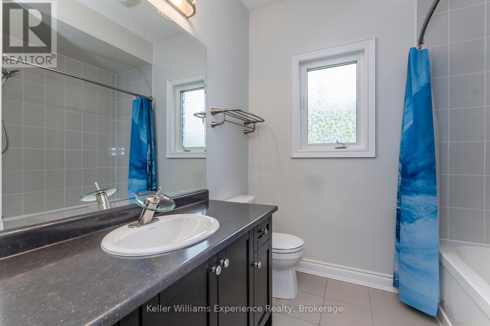 1 Topaz Court, Oro-Medonte, Ontario  L0L 2E0 - Photo 21 - S12258648