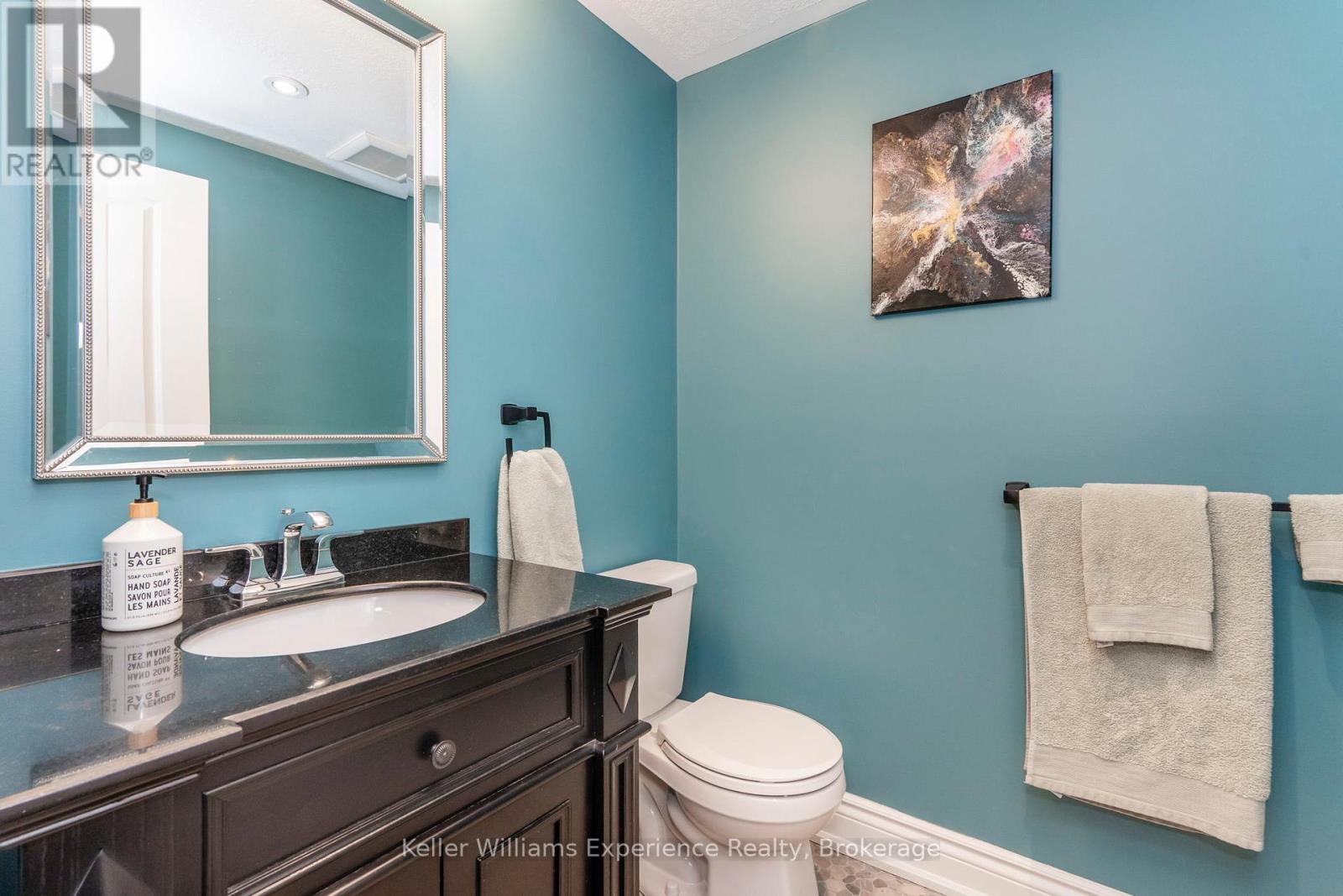 1 Topaz Court, Oro-Medonte, Ontario  L0L 2E0 - Photo 28 - S12258648