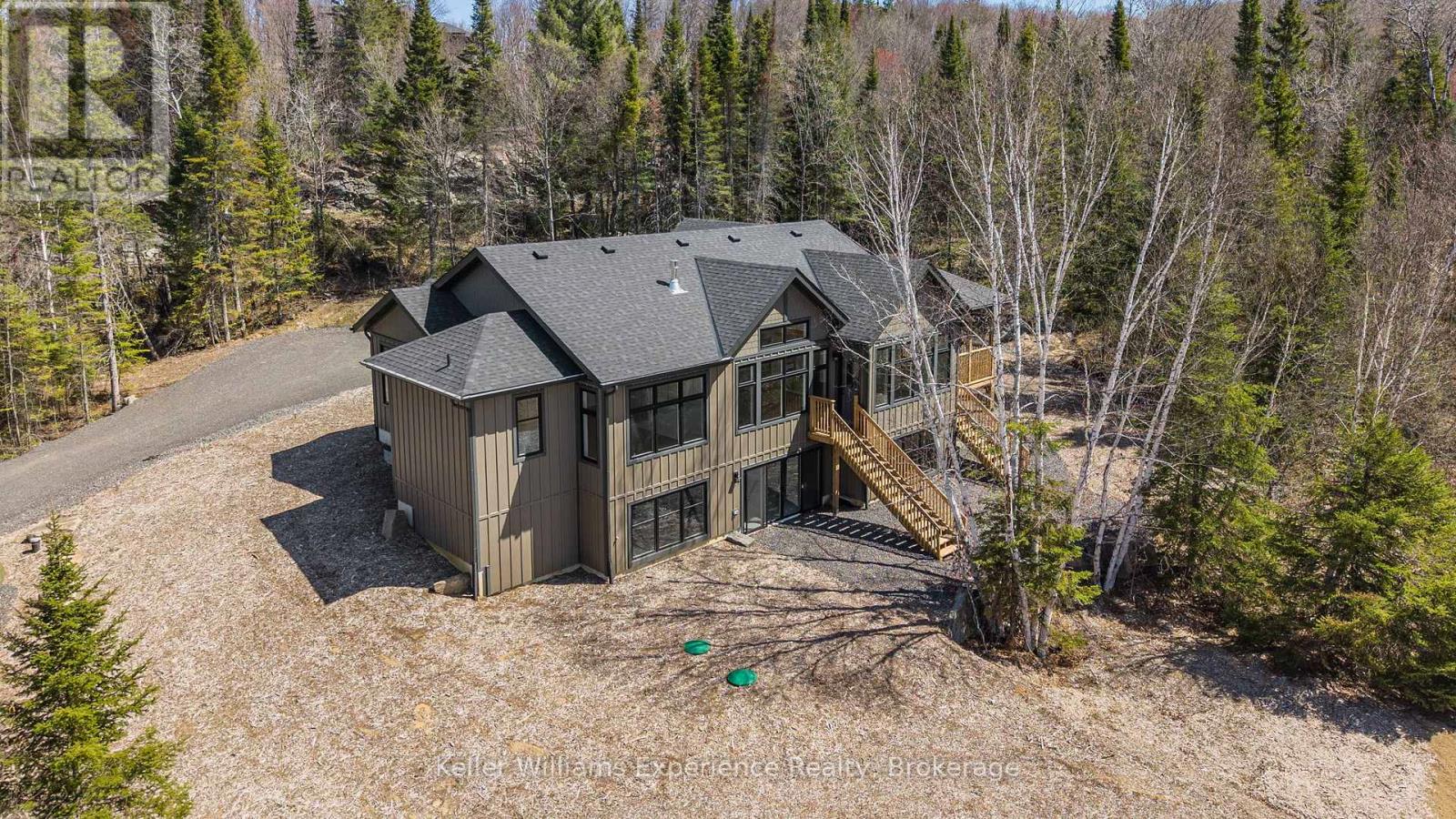 85 - 1016 Pondview Court, Lake Of Bays, Ontario  P1H 0K1 - Photo 1 - X12258647
