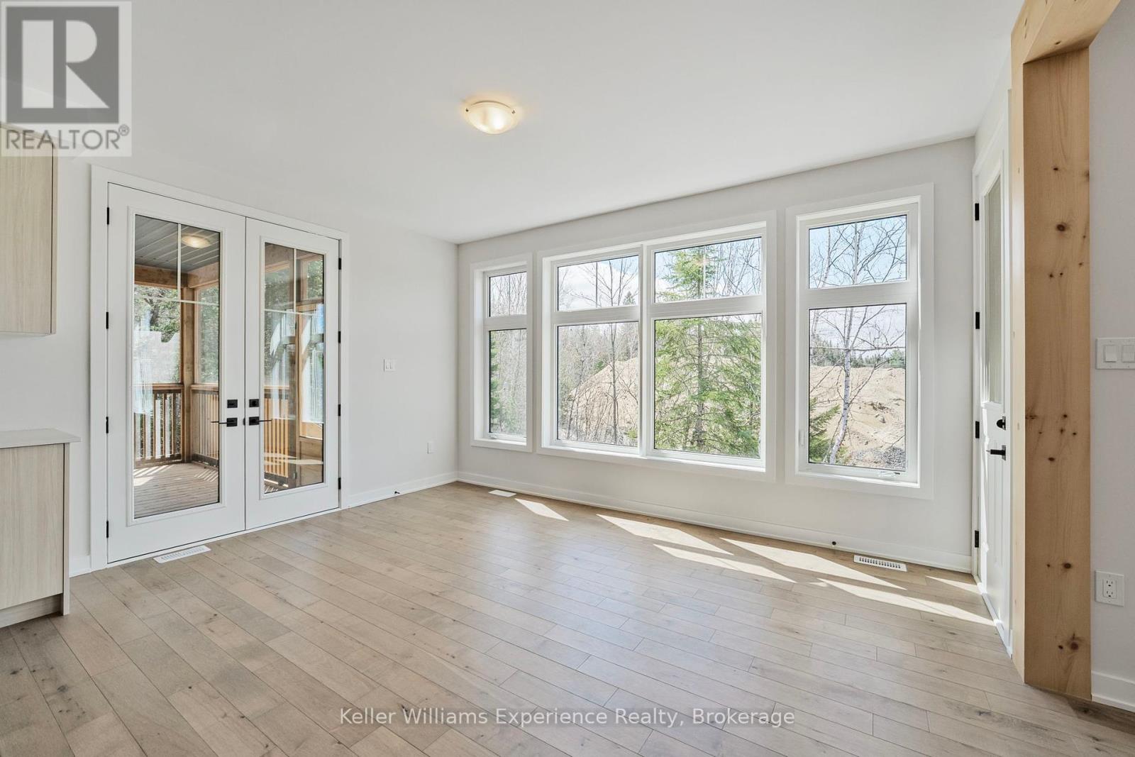85 - 1016 Pondview Court, Lake Of Bays, Ontario  P1H 0K1 - Photo 15 - X12258647