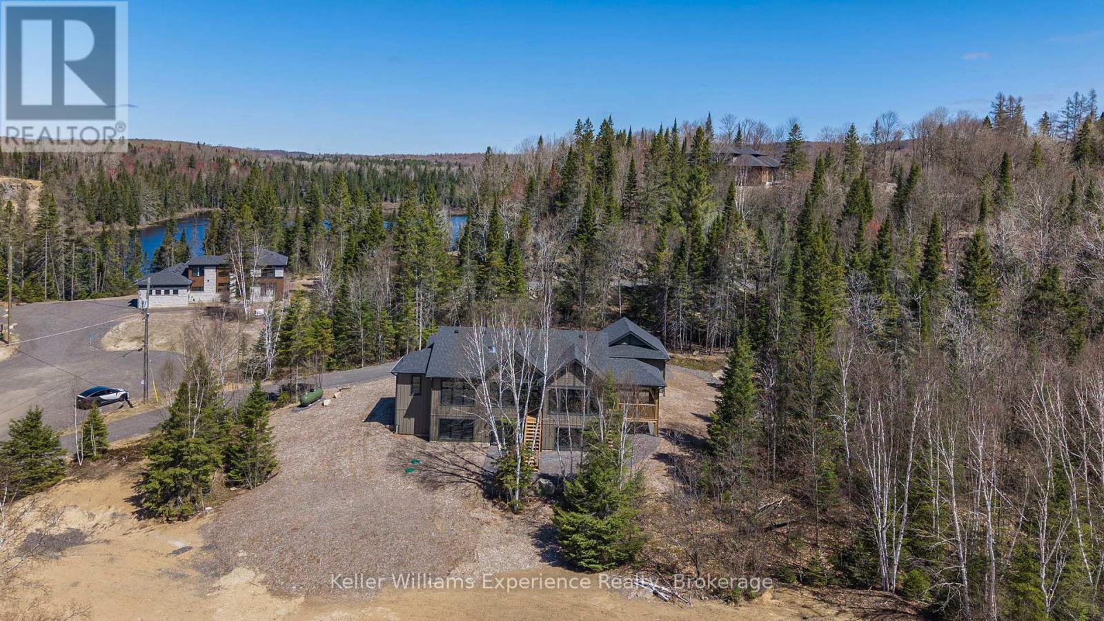 85 - 1016 Pondview Court, Lake Of Bays, Ontario  P1H 0K1 - Photo 3 - X12258647