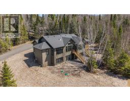 85 - 1016 PONDVIEW COURT, Lake of Bays, Ontario