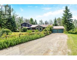 6024 FOURTH LINE, Erin, Ontario